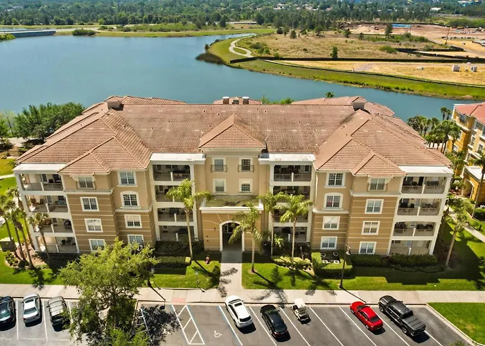 Upstay Newly Renovated Family Retreat Home Near Epic Universe Orlando
