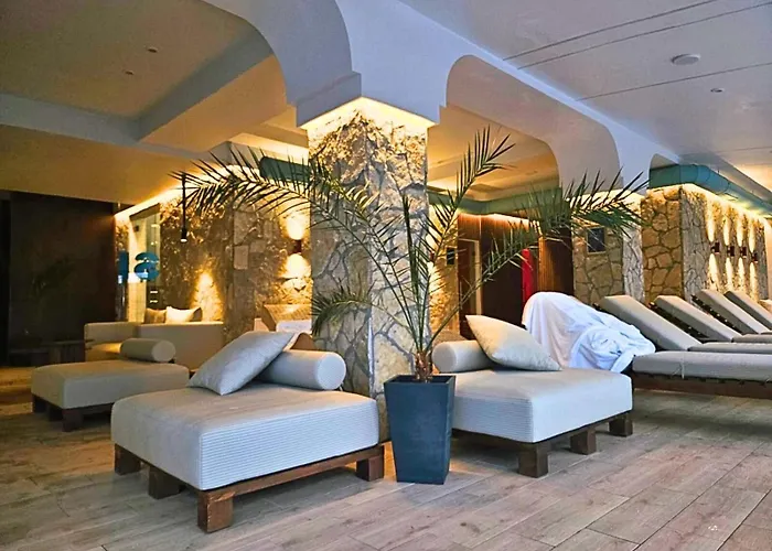 Familykop Apartments Milmari Kopaonik