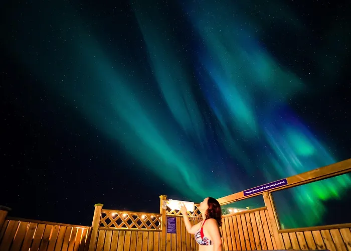 Lambastadir Guesthouse Selfoss
