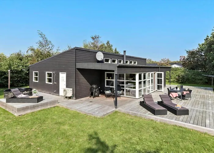 84223-Ebeltoft-Oreflippen-61-A