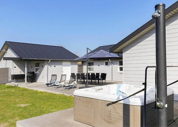 84217-Ebeltoft-Oreflippen-61