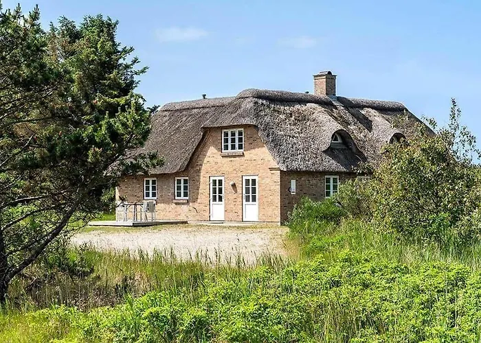 Villa 10844-Ulfborg-Svollingvej-80