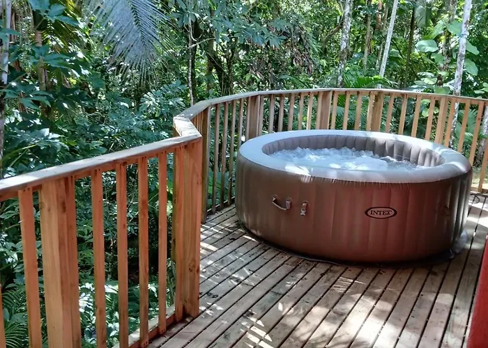 Canto Da Cachoeira Relaxe Ao Som Das Aguas Tijucas