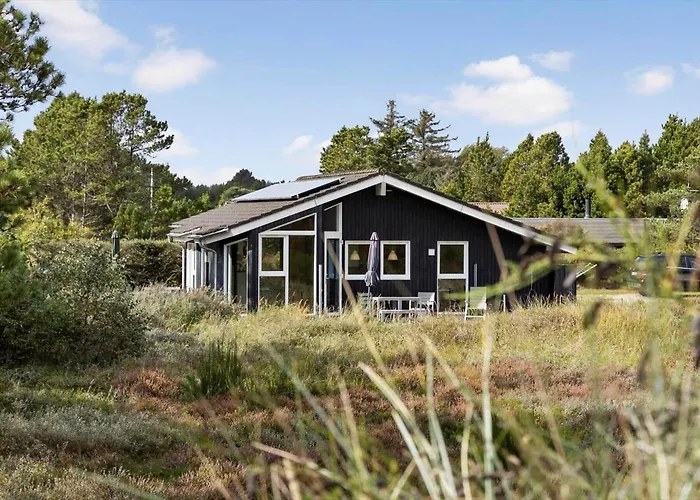 Villa Ha391-Saeby-Elinsvej-2