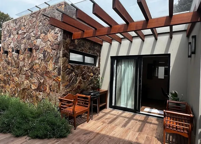Studio Cool! Gramado