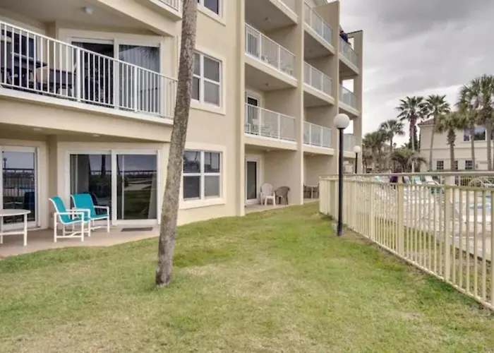 Maravilla 2110 Destin