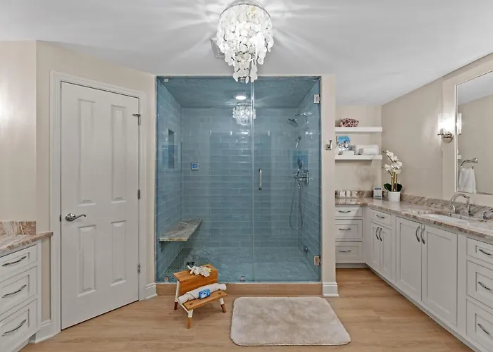Mediterranea 307 Destin
