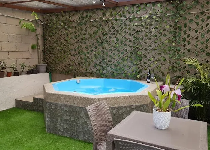 Suite Numa Cuenca