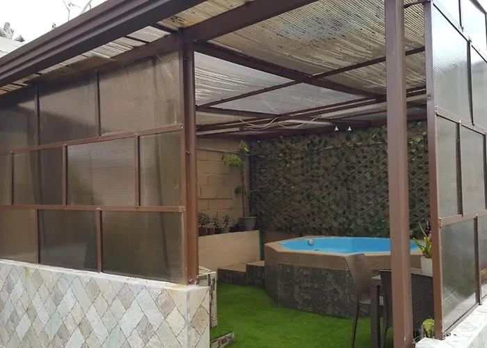 Suite Numa Cuenca
