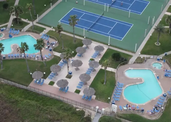 10 People Remodel On Beach Incredible Views South Padre Island