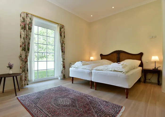 Best Bed Herning