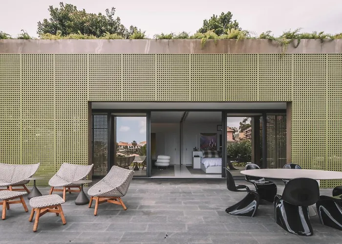 Villa Quinta Torrinha Rooms Funchal 