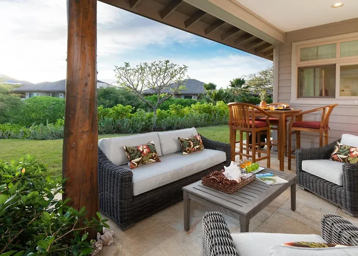 ❤Pih❤ Wahi Malu 3 Full Bath Beach Gear Near Pool Waikoloa