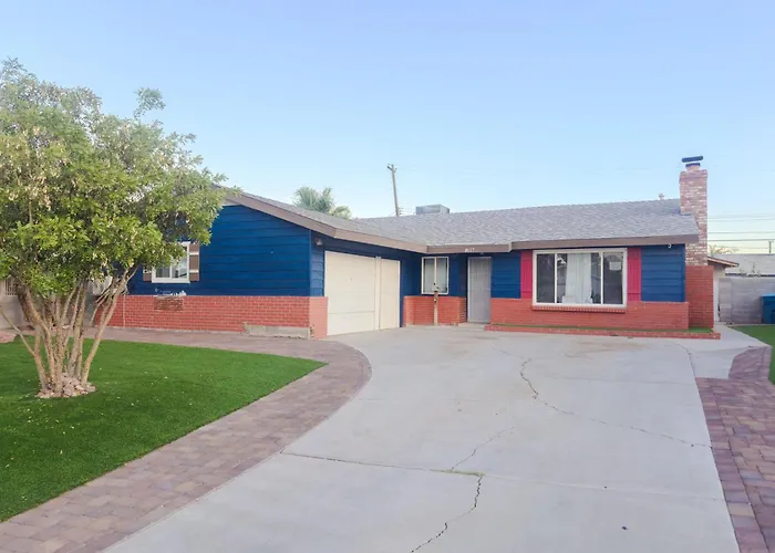Luxury Home /Pool/Spa/Games/ 3 Mi Vegas Strip Las Vegas