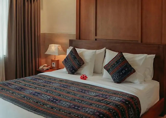 Precesion Palace Suites Near Delhi Airport Neu-Delhi