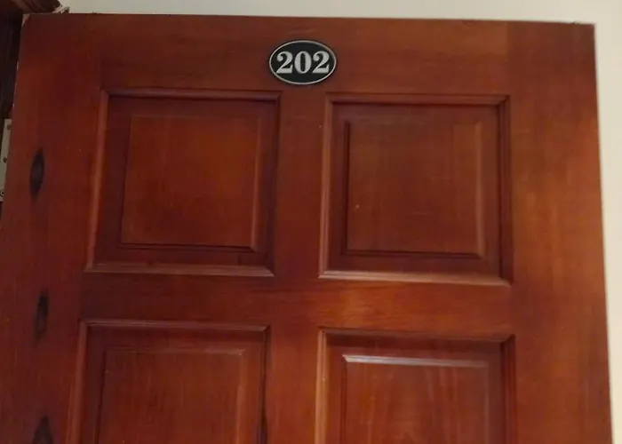 Grand Milestone Inn Saigon Hotel - Ben Thanh Market Ho-Chi-Minh-Stadt