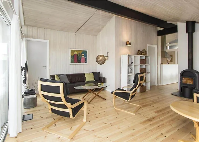 Villa Bl406-Saltum-Graabakken-57