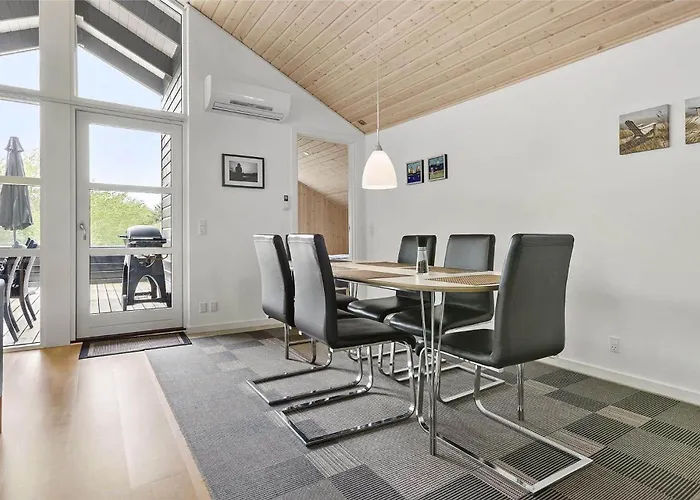Villa Bl940-Saltum-Tolhoj-14