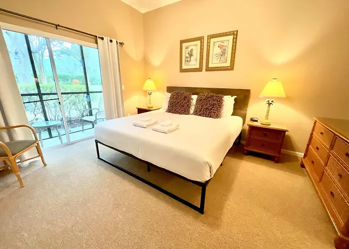 Astounding Andros - Resort Amenities Fun Kissimmee