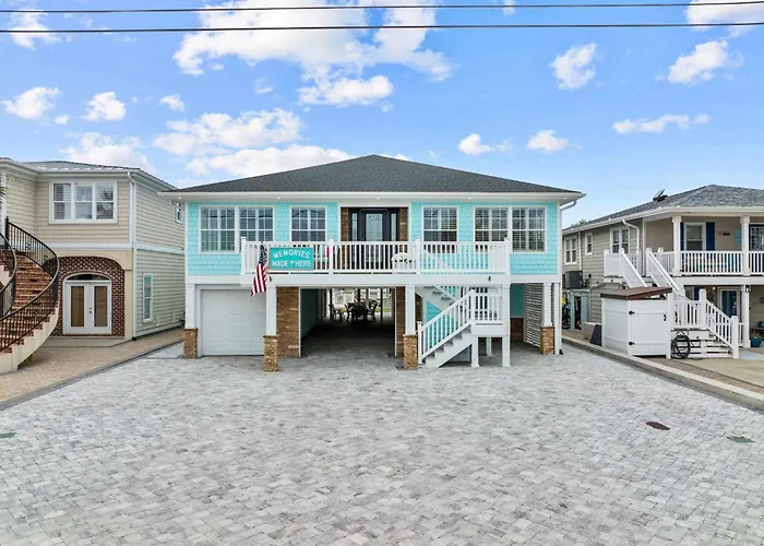 1000 Memories Made Here Myrtle Beach