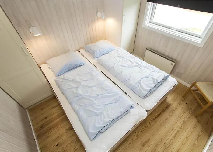 Villa Bl406-Saltum-Graabakken-57