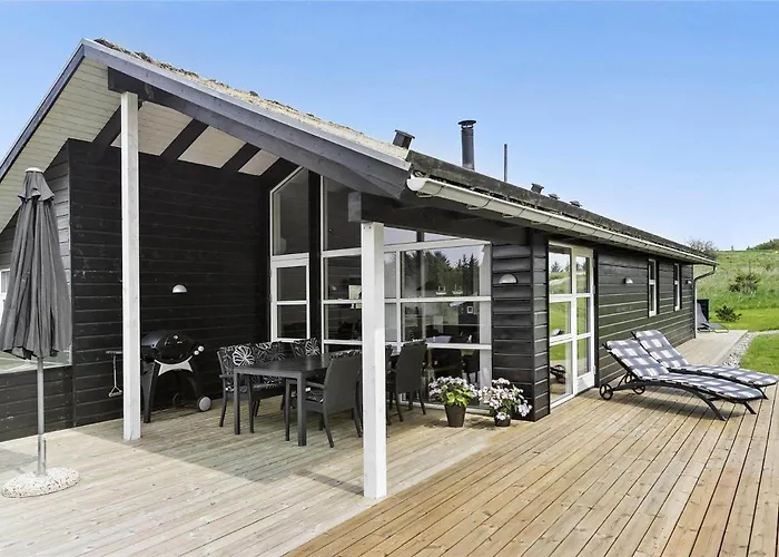 Villa Bl940-Saltum-Tolhoj-14