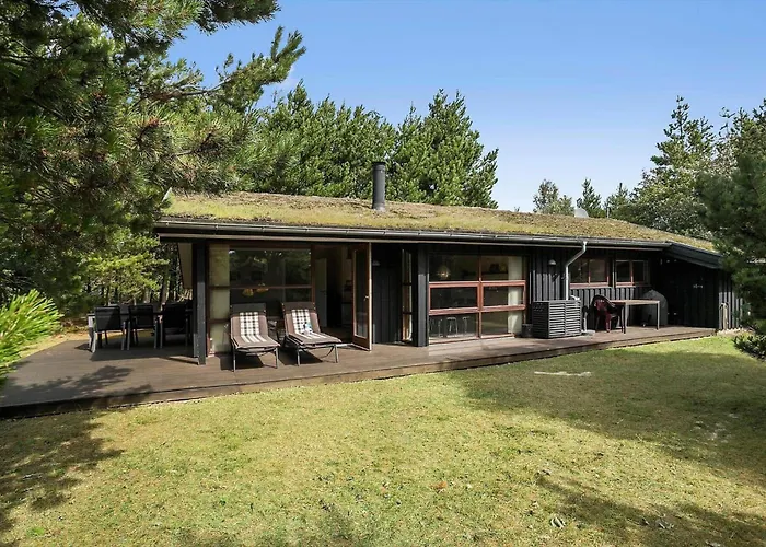 Villa Bl455-Pandrup-Rodhus-Skolevej-52