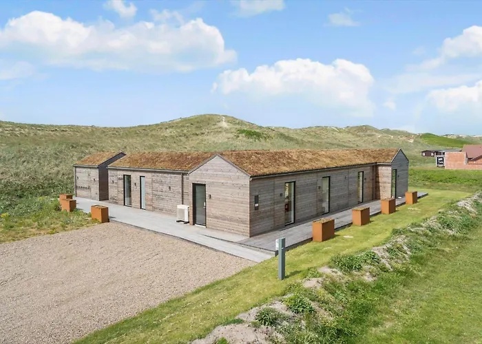 265-Harboore-Lucievej-6-B