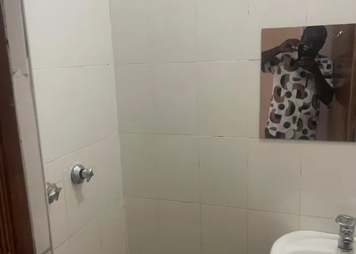 Residence Inn - Murera Ruiru