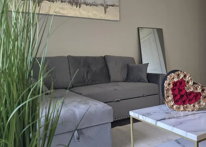 Marina Del Rey 1Br Apt Ocean Walk, Pool, Hot Tub, Gym, Bbq, Lagoon, Sunset Views Los Angeles