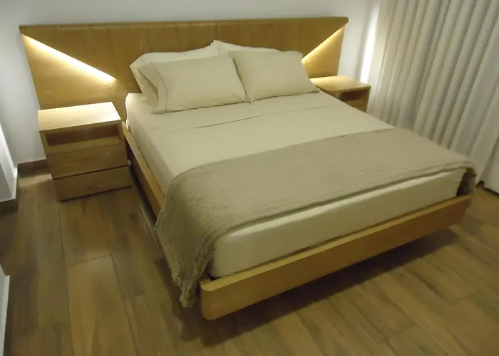 Hermoso Apartamento Nuevo En Laureles, Norte De Armenia Cerca Al Centro Comercial Portal Del Quindio
