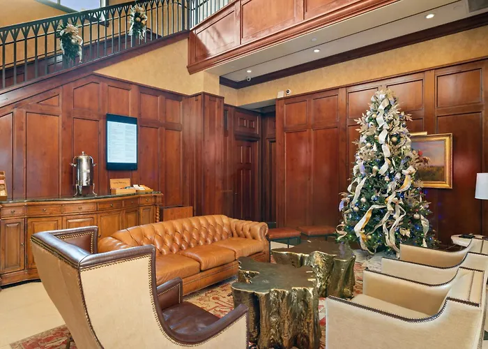 The Ritz-Carlton Club, Two-Bedroom Wr Residence 2410, Ski-In & Ski-Out Resort In Aspen Highlands
