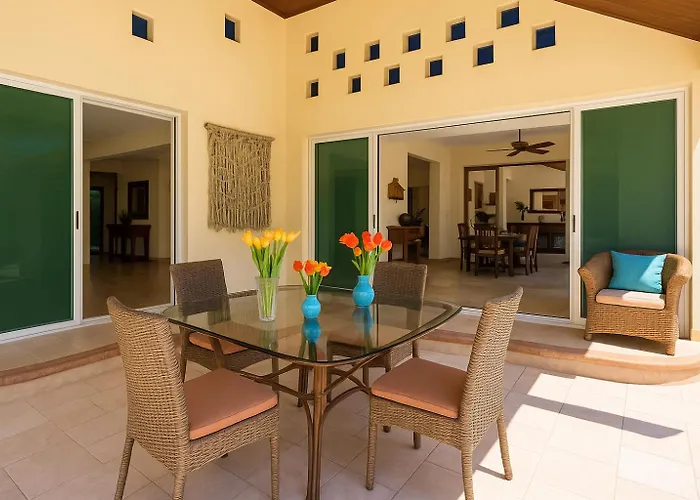 Boca De Tomatlan Ocean Frontage Boutique Hotel Puerto Vallarta