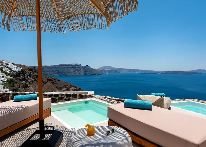 Twenty One Suites Ia
