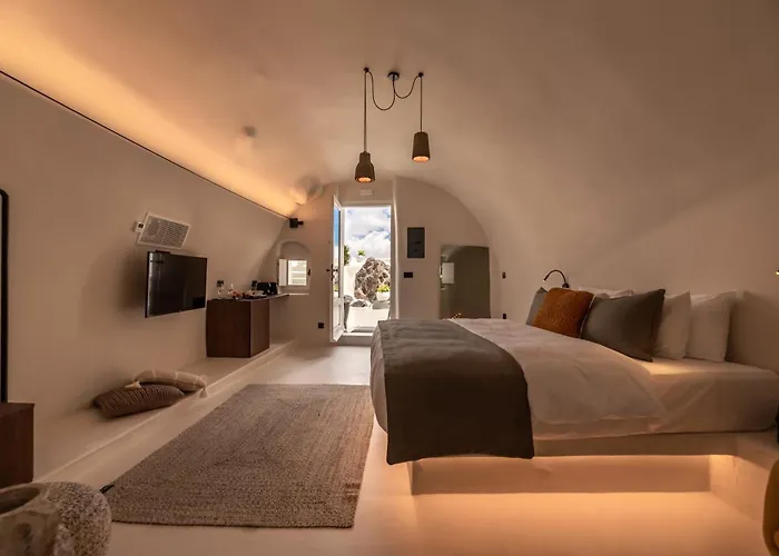 Twenty One Suites Ia