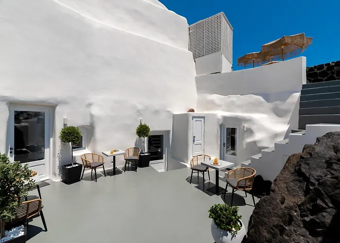Twenty One Suites Ia