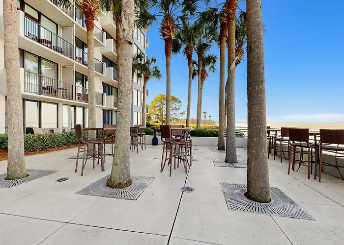 Bayside At Sandestin 6681