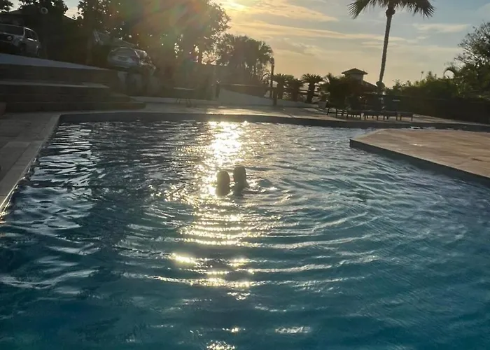 Casa En Condominio Geriba Búzios