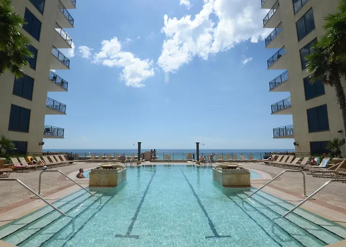 Villa Origin At Seahaven 905 Panama Stadt