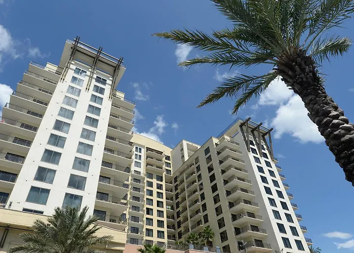 Villa Origin At Seahaven 905 Panama Stadt