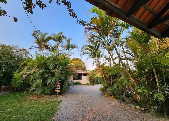 Casa De Praia Com Piscina E Jacuzzi Totalmente Privativa Imbituba 