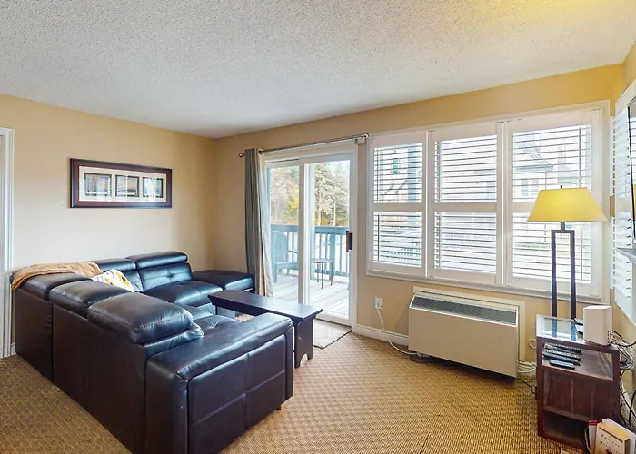 Condo 701 At North Creek Resort Blue Mountains