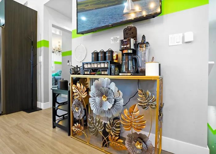 E - 2 Homes - Sleeps 26 By Universal - Patio -Games - Fifa Sofi World Cup Los Angeles