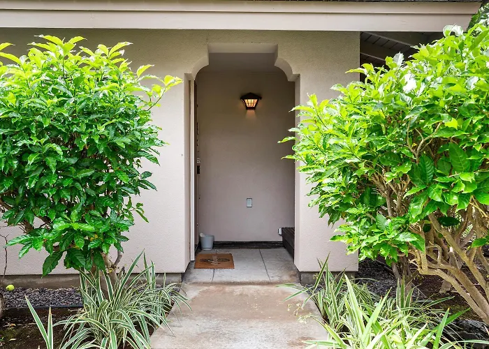 Waikoloa Colony Villas 1506 Condo