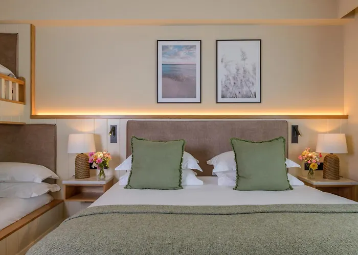 Manor West Hotel & Leisure Club Tralee