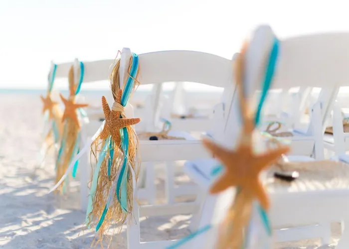 Sirata Beach Resort St. Pete Beach