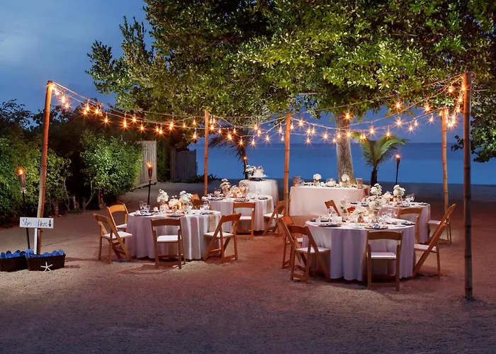 Hotel Couples Negril (Adults Only)