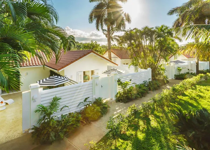 Hotel Couples Tower Isle (Adults Only) Ocho Rios