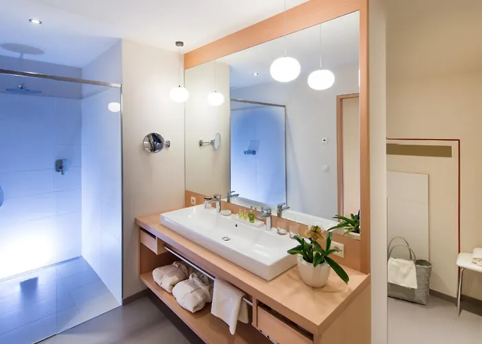 Hotel Spitaler Eppan an der Weinstraße