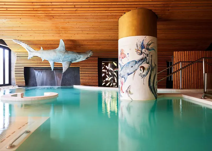 Bohemia Suites & Spa - Adults Only Playa del Inglés